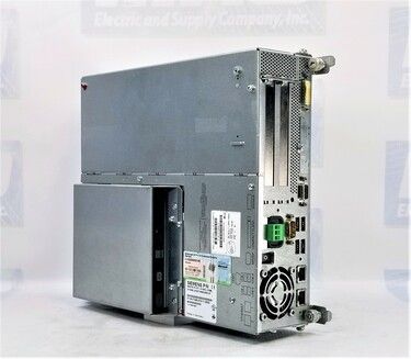 Siemens 6AV7468-0FA11-0BS0 | In Stock Ships Overnight